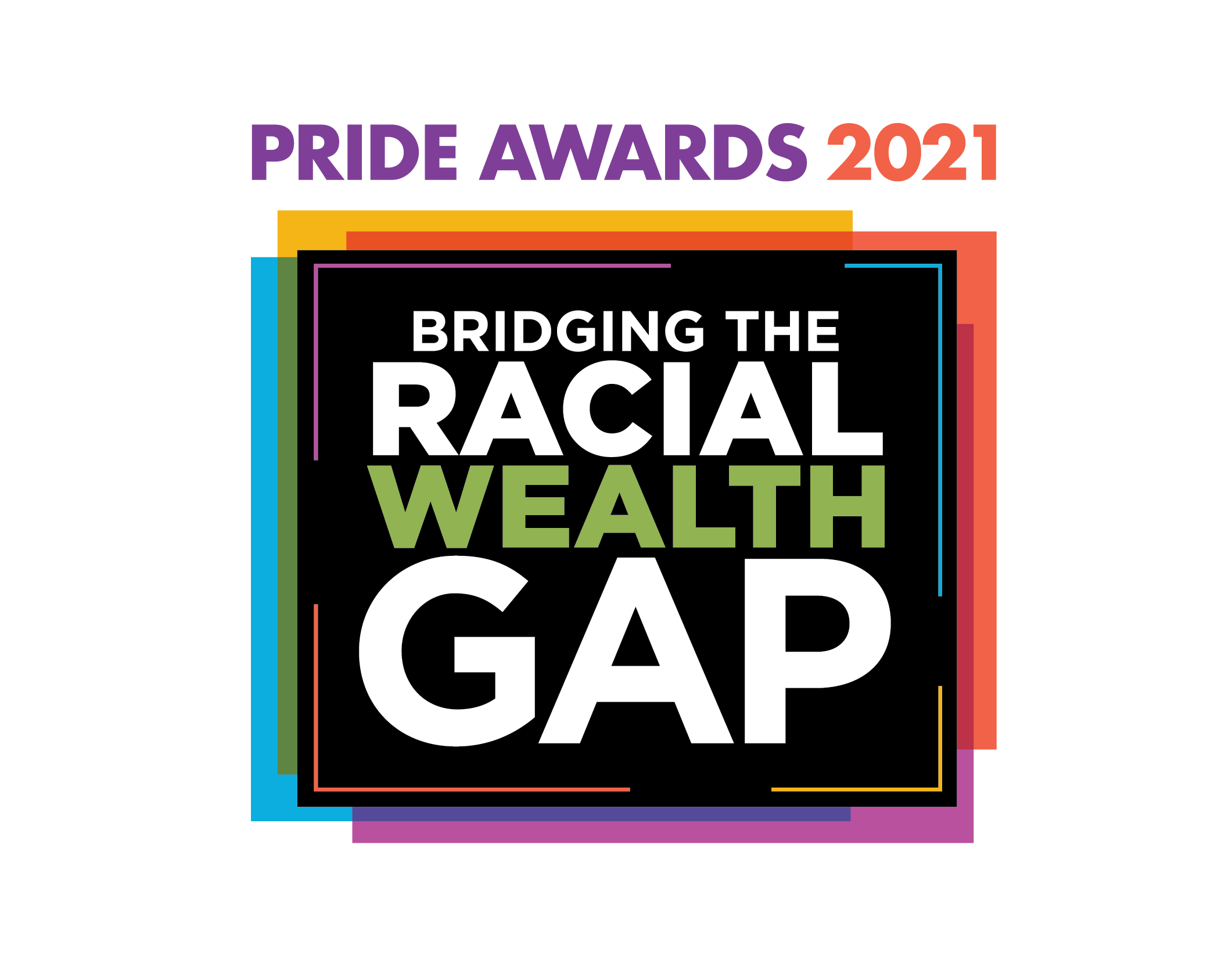 Pride Awards Pride Magazine