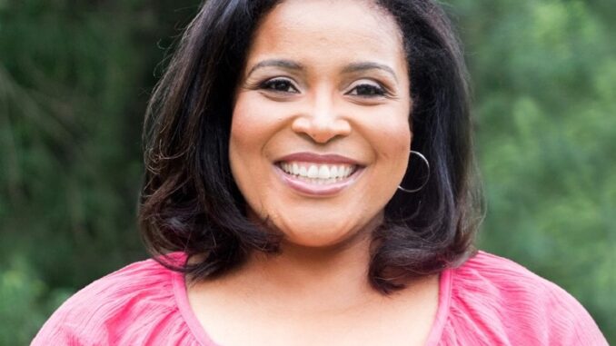 Andria Gaskins from websitejpg