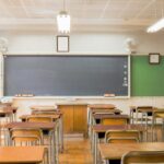 LIST: Charlotte-area schools canceling class for teacher rally in Raleigh