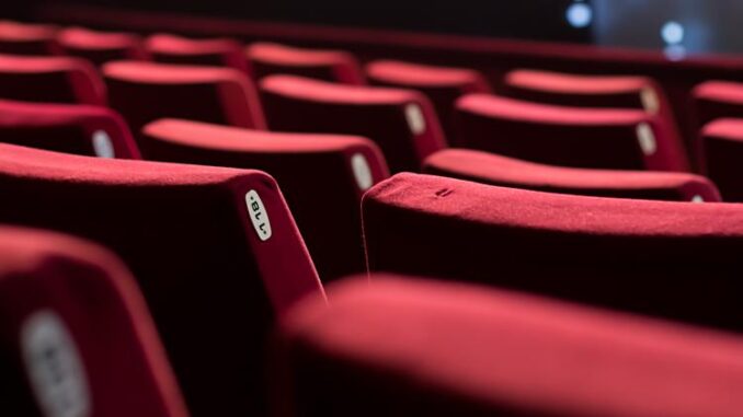 Be Our Guest: Blumenthal announces 2026-2027 season