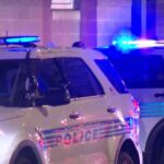 Death investigation underway in Uptown Charlotte