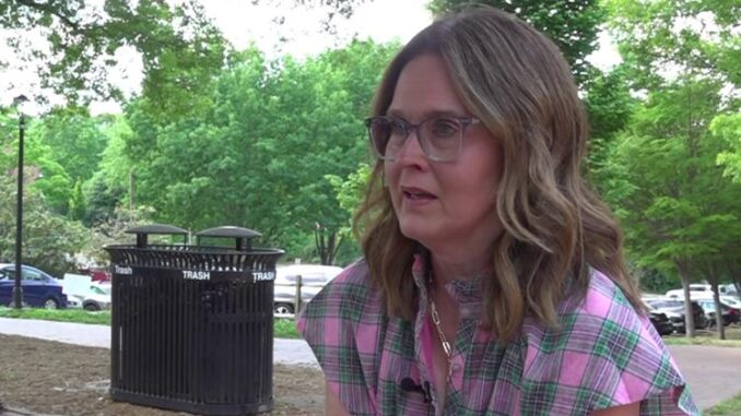 ‘They’re one step ahead’: Woman loses $33,000 to bank impersonation scam