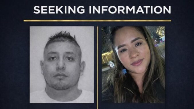 Salisbury Police obtain arrest warrants for 2 suspects in deadly hit-and-run that killed motorcyclist