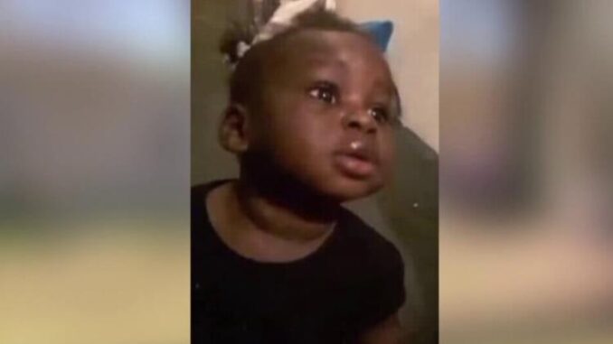 North Carolina lawmakers investigating deadly case of child abuse in Charlotte