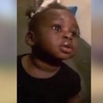 Mecklenburg County lawmaker files bill to prevent serious child abuse cases after Charlotte child’s death