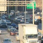 City Council cancels special meeting called days after pulling support for I-77 toll lanes