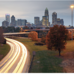 Charlotte’s Rise as a Hub for Black-Owned Businesses