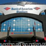 Charlotte advocacy groups urge ban on ICE at US soccer match at Bank of America Stadium, citing community safety concerns