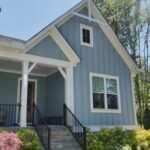 ‘Our house was abandoned’ | Couple says builder left them with flooding, delays and massive bills