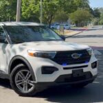 Active situation: Armed subject barricaded in Gastonia neighborhood