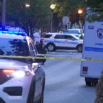 NoDa homicide suspect arrested in Alabama