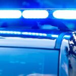 Driver killed in crash near Kershaw, state troopers say