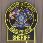 Chesterfield County teens charged in shooting death of 20-year-old, sheriff reports