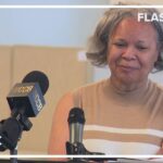 Want to be Charlotte’s next mayor? Here’s what council is weighing before applications open