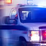 Coaching staff member dies ahead of local high school baseball game