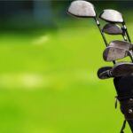 Severe weather delays Truist Championship opening at Quail Hollow in Charlotte