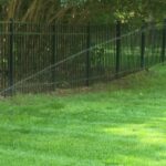 Mandatory water restrictions begin Friday for Charlotte Water customers amid severe drought
