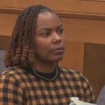 Judge dismisses charges against former Richneck assistant principal in school shooting case