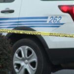 Death investigation underway in south Charlotte, CMPD says