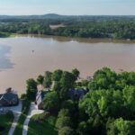 Person drowned in Lake Wylie identified as 16-year-old