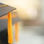 New grads are worried about AI taking jobs, but experts say they should fear something else