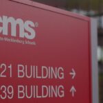 CMS BOE reviews superintendent’s 2026-27 budget recommendations during special meeting