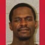 Convicted felon faces murder charge for shooting death of 16-year-old in northeast Charlotte