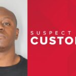 Homicide investigation in Rock Hill
