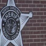 Party ends in ‘mass casualty’ incident at equestrian farm in Iredell County, deputies say