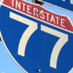 I-77 toll lane project: latest updates on the regional debate