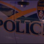 Human remains discovered in crawl space of Rock Hill building