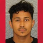 Father charged with murder of 8-month-old baby, CMPD says