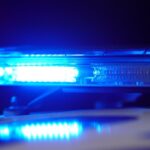 8-year-old injured in hit-and-run near Quail Hollow Middle School