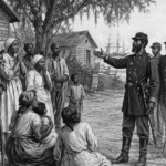 Why We Should Enthusiastically Celebrate Juneteenth