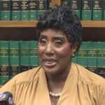 Daughter of former Charlotte City Councilmember Tiawana Brown pleads guilty in COVID fraud scheme