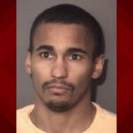 Father sentenced after being found guilty in 2019 death of his son