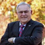 Former Charlotte Mayor Eddie Knox dies