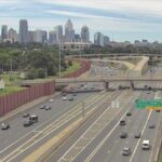 Who will be the next Mayor of Charlotte? Council to appoint interim Monday