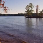 Cornelius Police launches “Operation Safe Lake” to educate residents about water safety