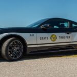 Deputy injured in Catawba County crash; NCSHP investigates