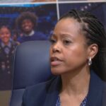 CMS Board hired law firm nearly a month before superintendent investigation: Documents