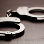 NC woman and her two sons charged in stepdaughter’s 2015 death