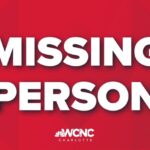 Charlotte mother searching for missing 15-year-old daughter