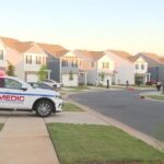 7-year-old dies after drowning in pond near Steele Creek neighborhood