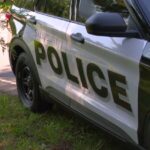 Salisbury shooting kills one, hurts another