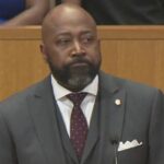 Mecklenburg leaders testify on Dominique Moody case to House Oversight Committee