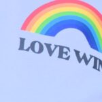 Pineville holds pride celebration for second year in a row after controversy