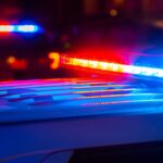 Father’s Day crash kills two people in Lincoln County