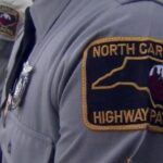 Ashe County man ejected, killed after pickup overturns in single-vehicle crash