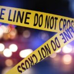 ‘Suspicious death’ under investigation in Burke County
